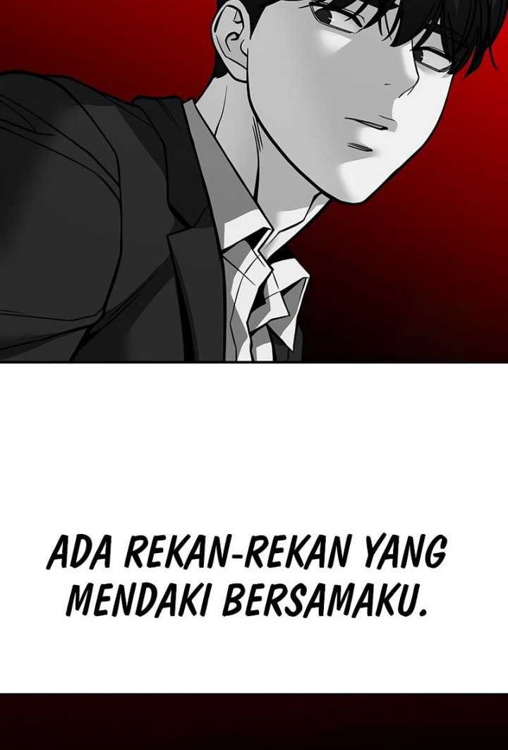 The Bully In Charge Chapter 129 Gambar 13