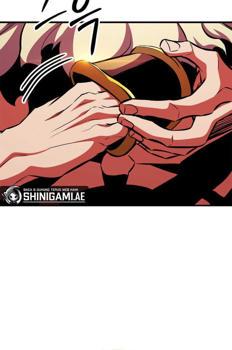 Ranker’s Return (Remake) Chapter 182 Gambar 60