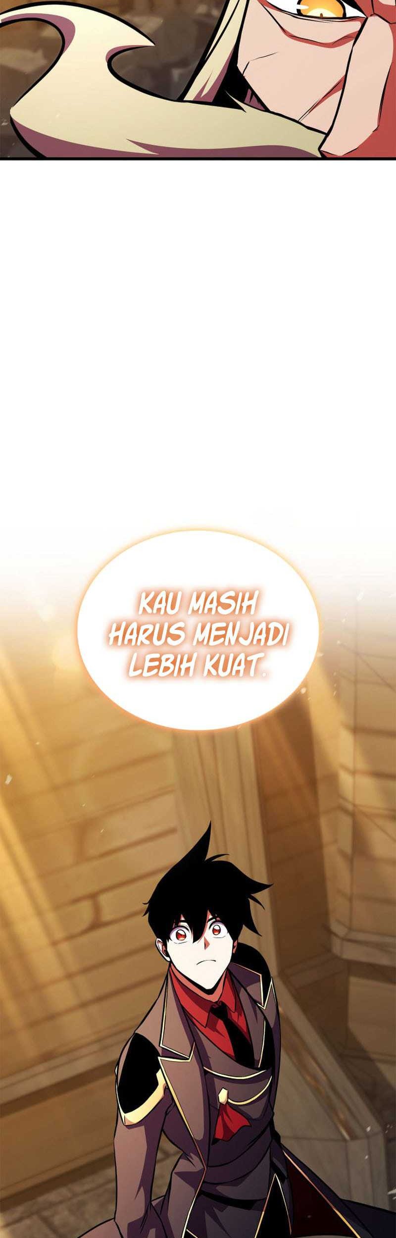 Ranker’s Return (Remake) Chapter 182 Gambar 67