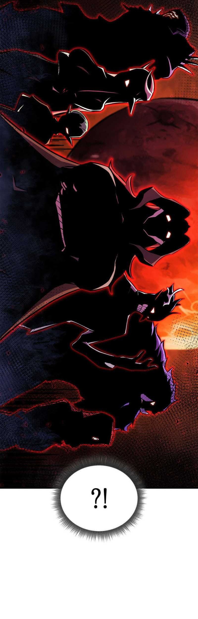 Ranker’s Return (Remake) Chapter 182 Gambar 69