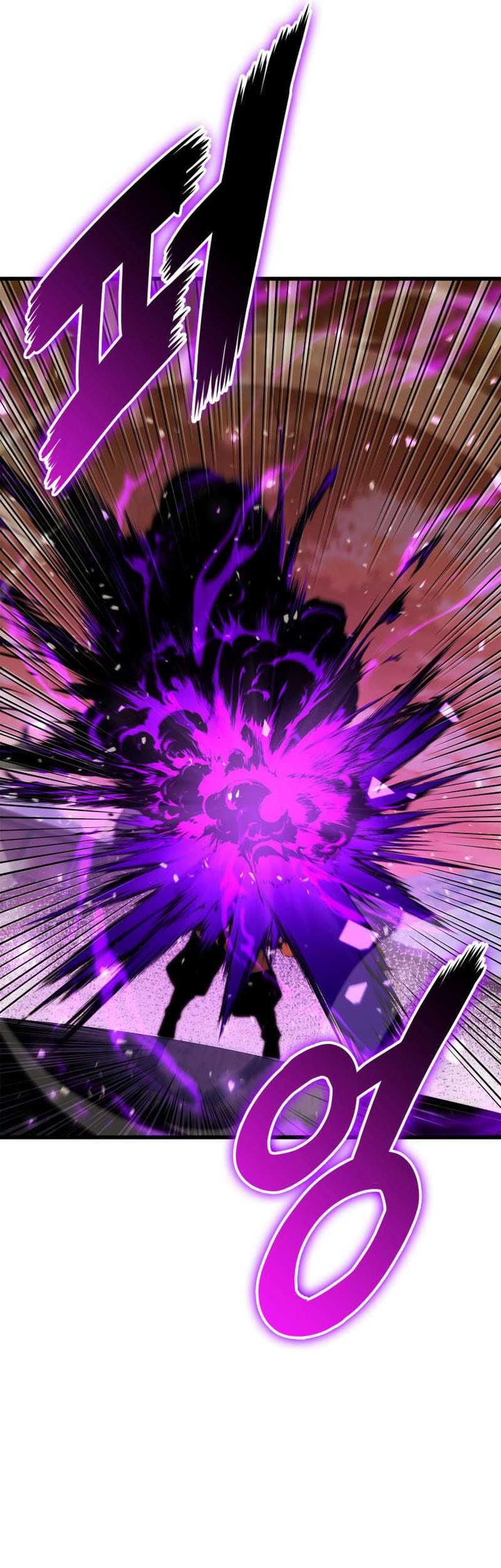 Ranker’s Return (Remake) Chapter 182 Gambar 35