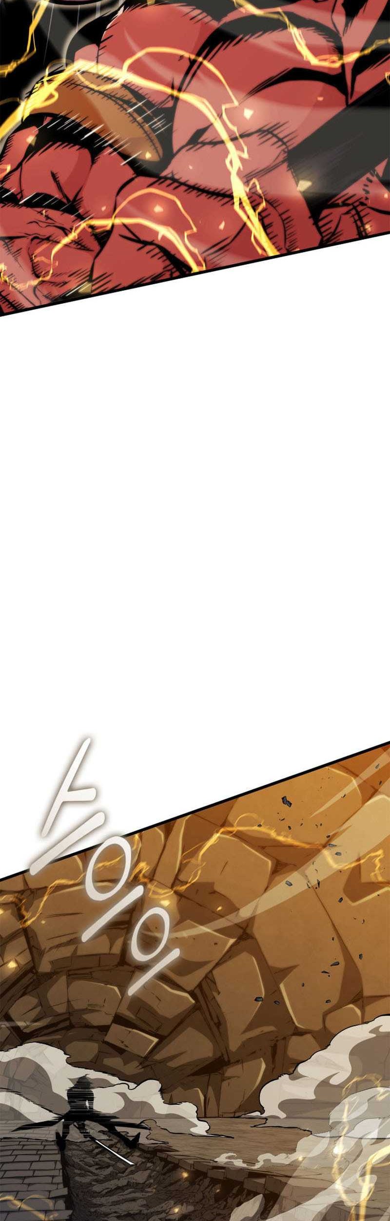 Ranker’s Return (Remake) Chapter 182 Gambar 47