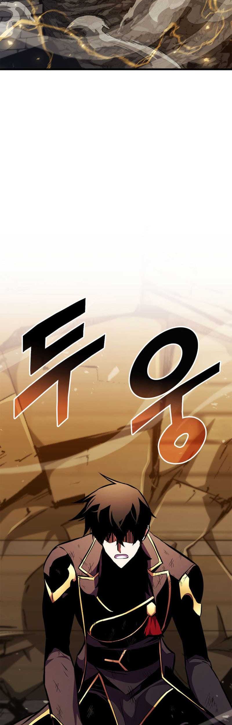 Ranker’s Return (Remake) Chapter 182 Gambar 48