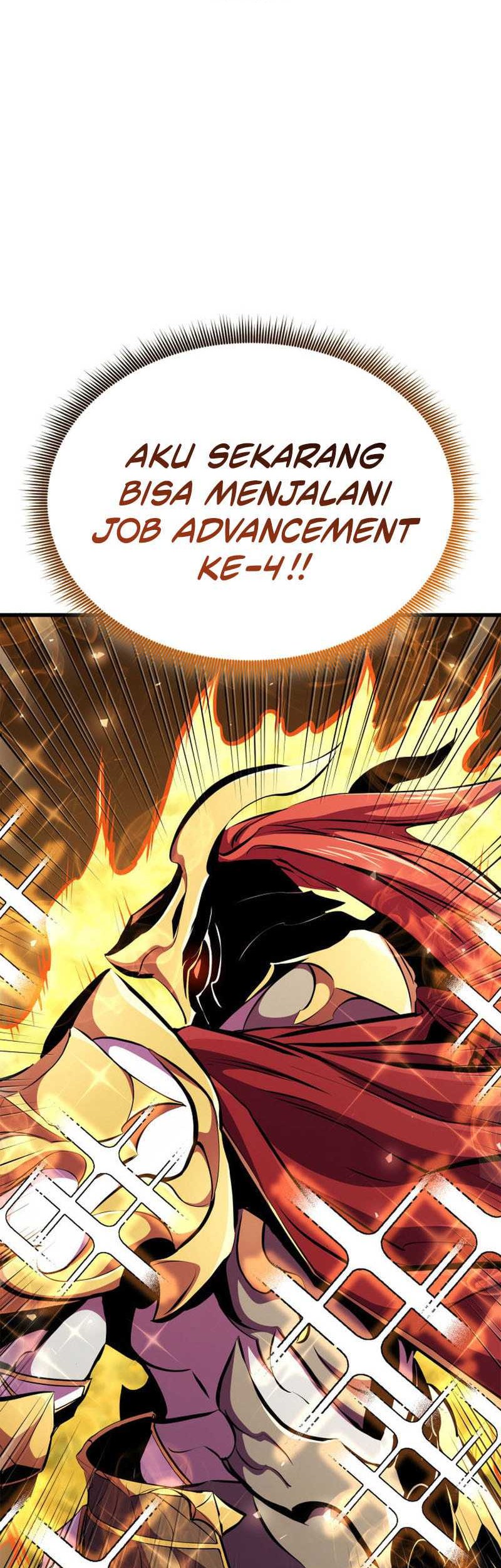 Ranker’s Return (Remake) Chapter 182 Gambar 90