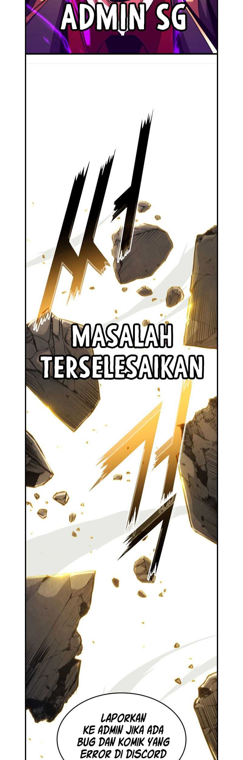 Ranker’s Return (Remake) Chapter 182 Gambar 97