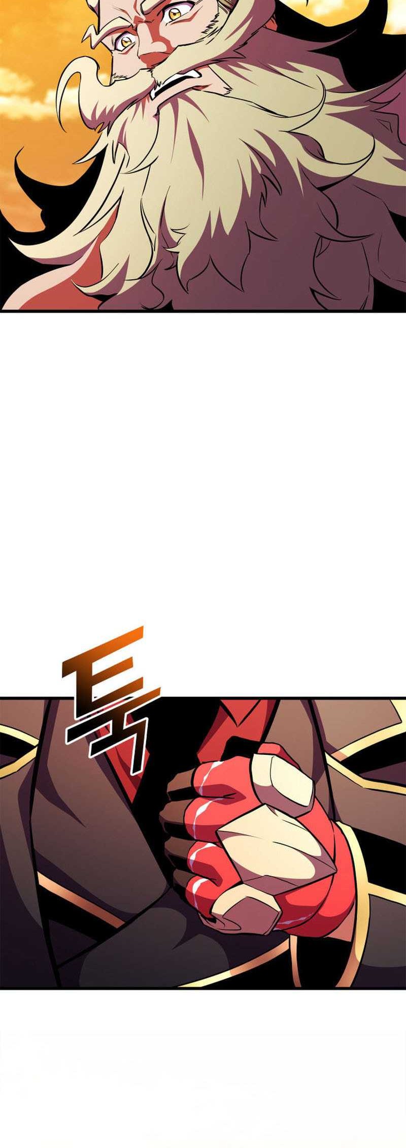 Ranker’s Return (Remake) Chapter 182 Gambar 76