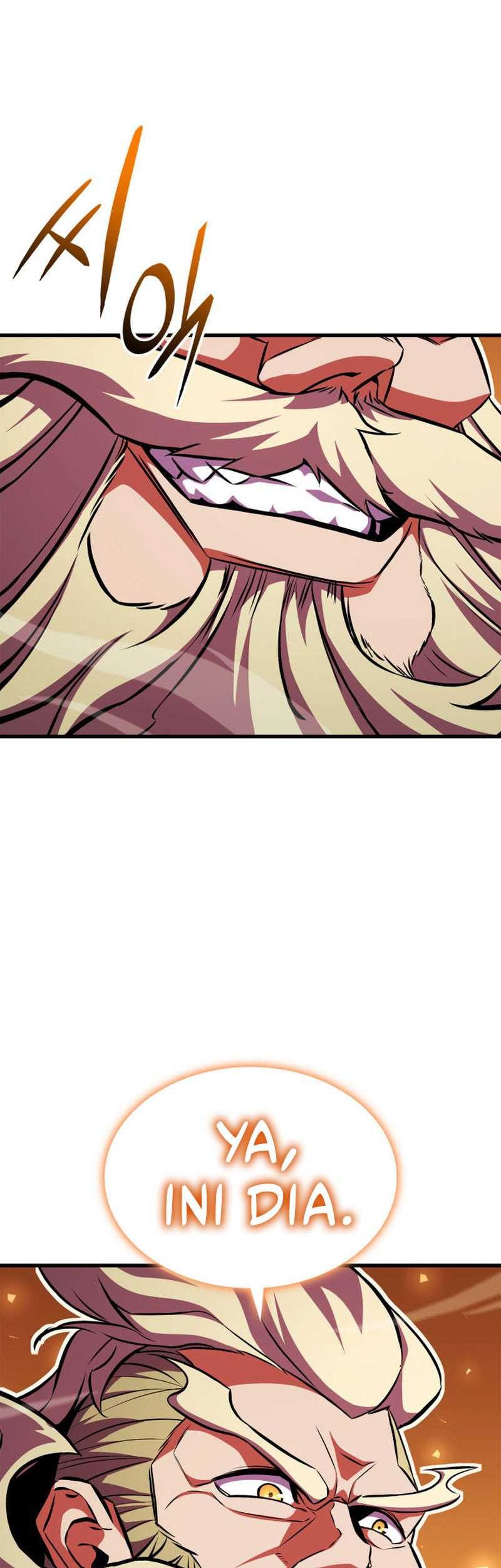 Ranker’s Return (Remake) Chapter 182 Gambar 7