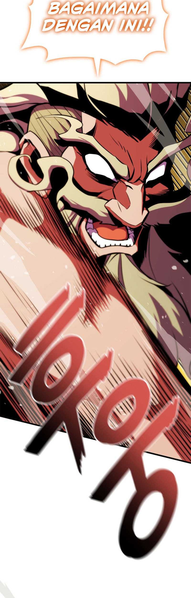 Ranker’s Return (Remake) Chapter 182 Gambar 14