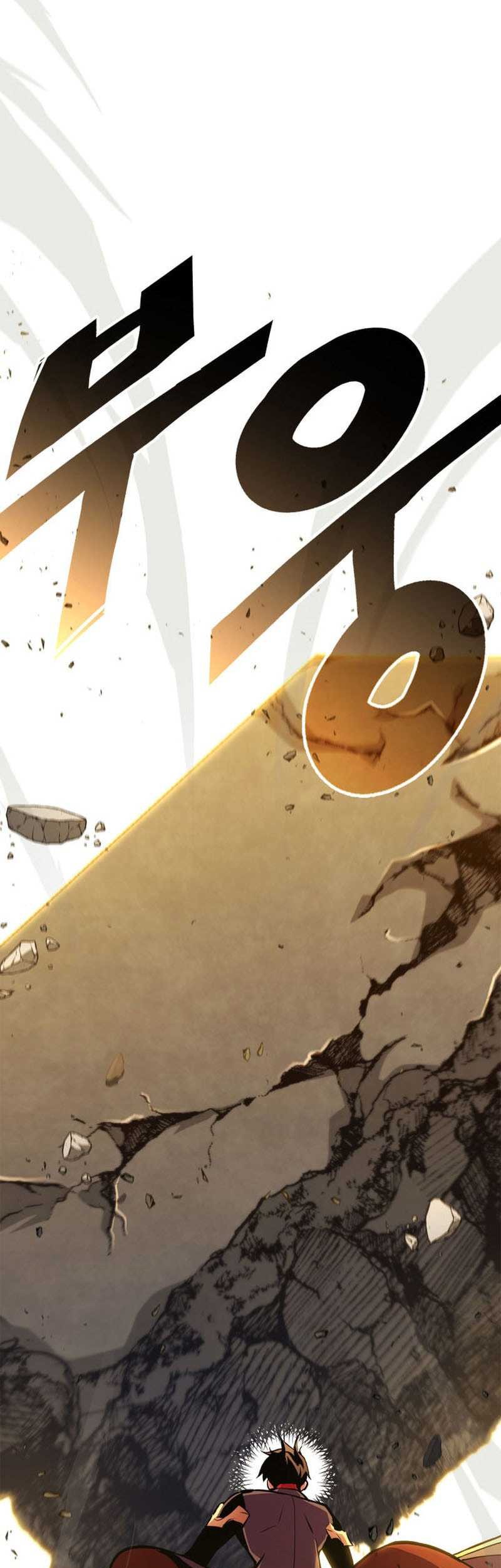 Ranker’s Return (Remake) Chapter 182 Gambar 15