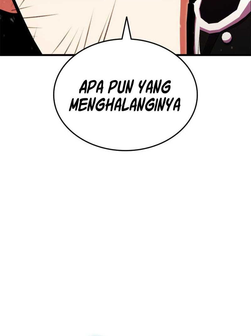 Ranker’s Return (Remake) Chapter 182 Gambar 18