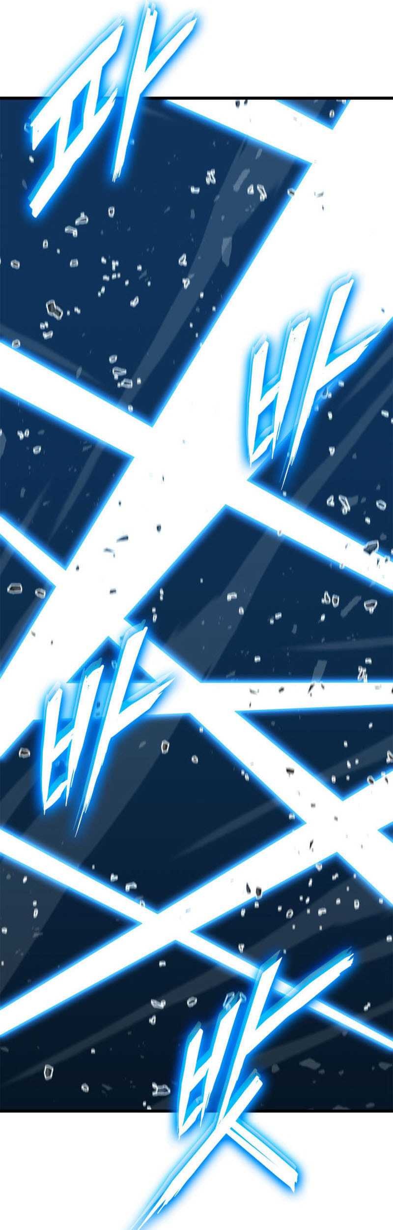 Ranker’s Return (Remake) Chapter 182 Gambar 19