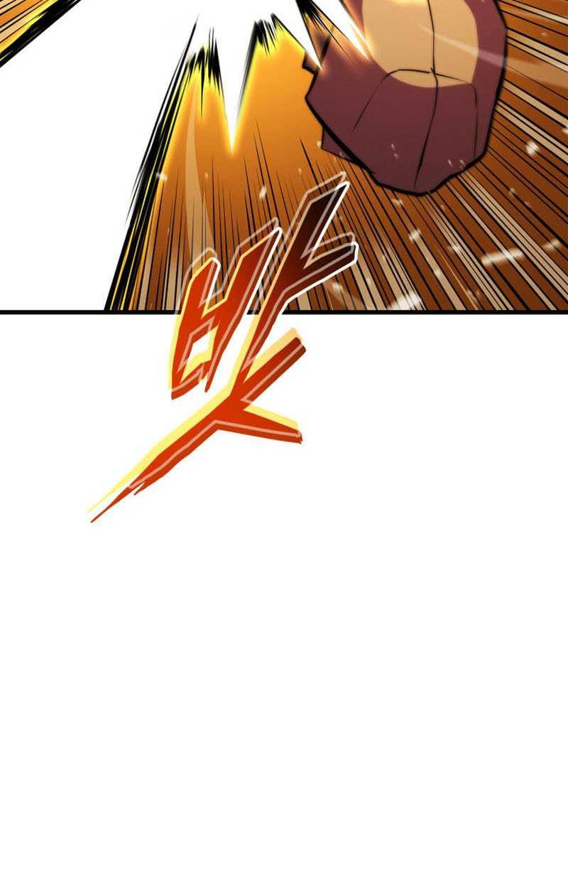 Ranker’s Return (Remake) Chapter 182 Gambar 26