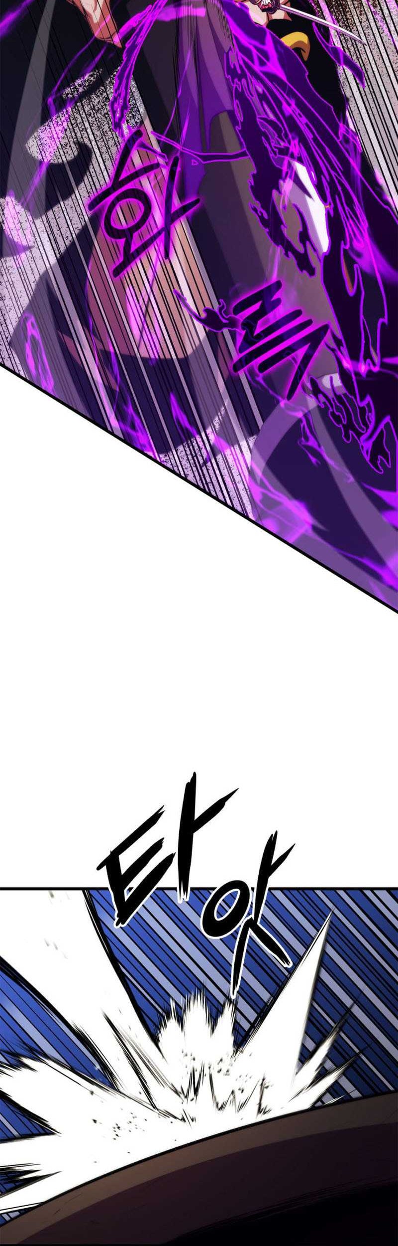 Ranker’s Return (Remake) Chapter 182 Gambar 30