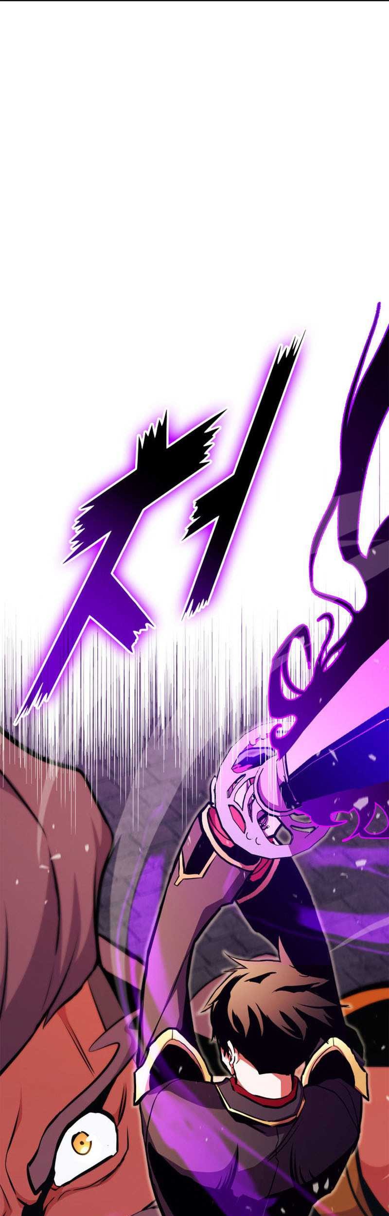 Ranker’s Return (Remake) Chapter 182 Gambar 31