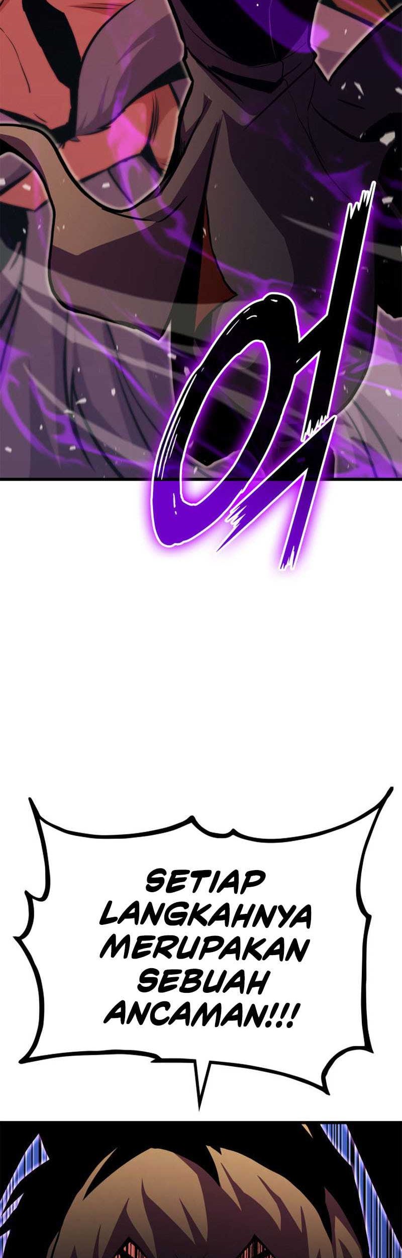 Ranker’s Return (Remake) Chapter 182 Gambar 32