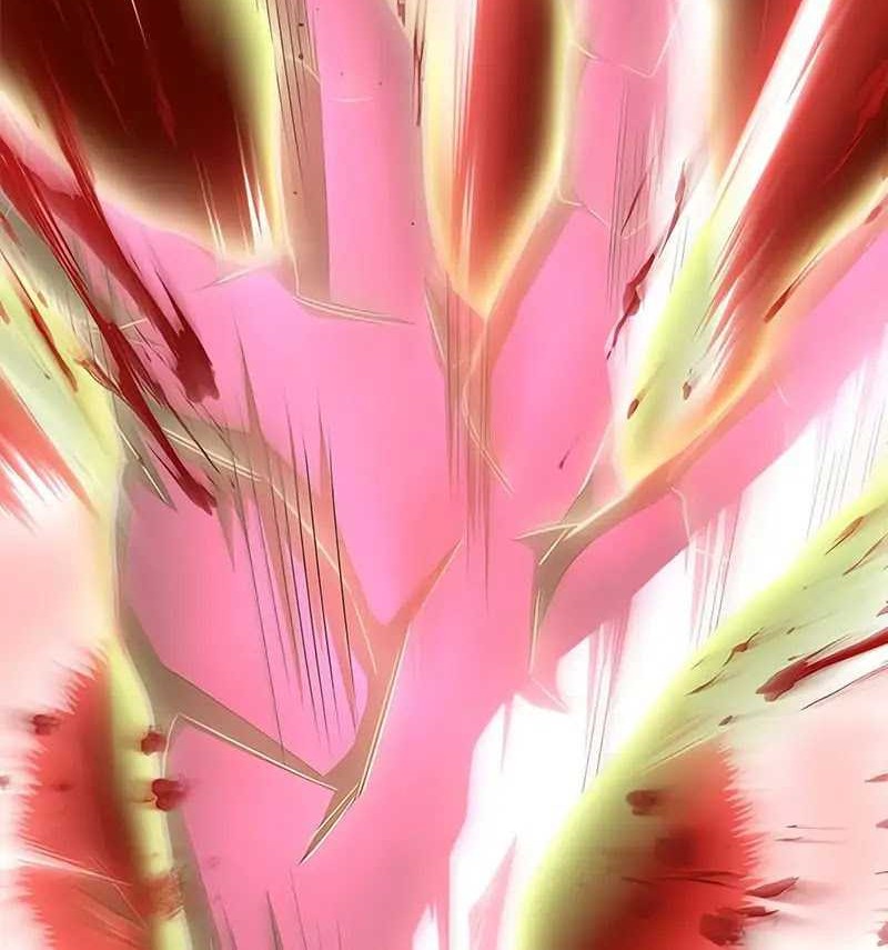 Superhuman Battlefield Chapter 149 Gambar 57