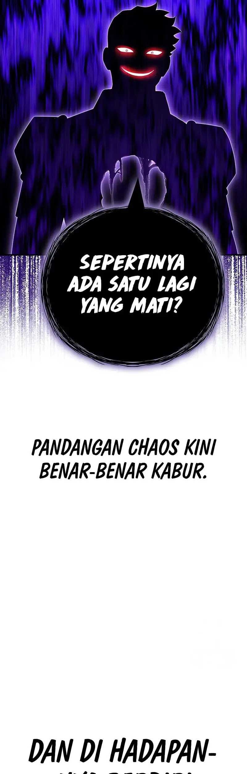 Superhuman Battlefield Chapter 149 Gambar 70