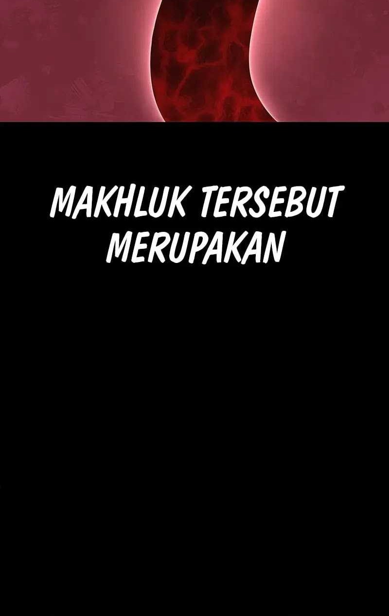 Superhuman Battlefield Chapter 149 Gambar 37