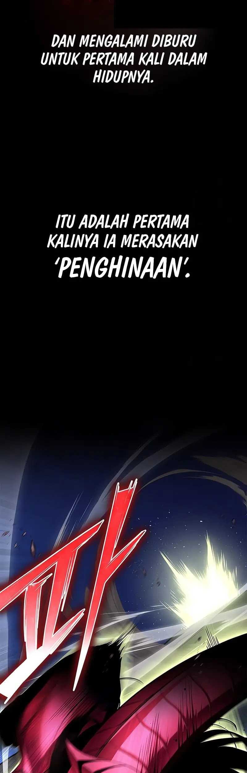 Superhuman Battlefield Chapter 149 Gambar 46