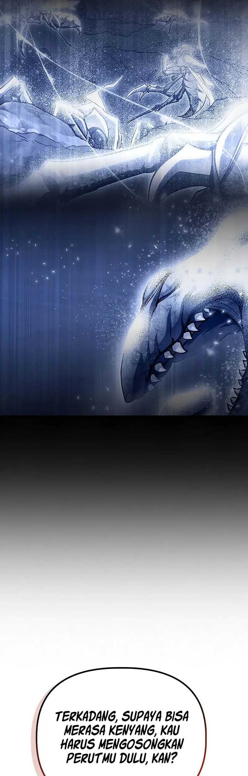 Superhuman Battlefield Chapter 149 Gambar 7