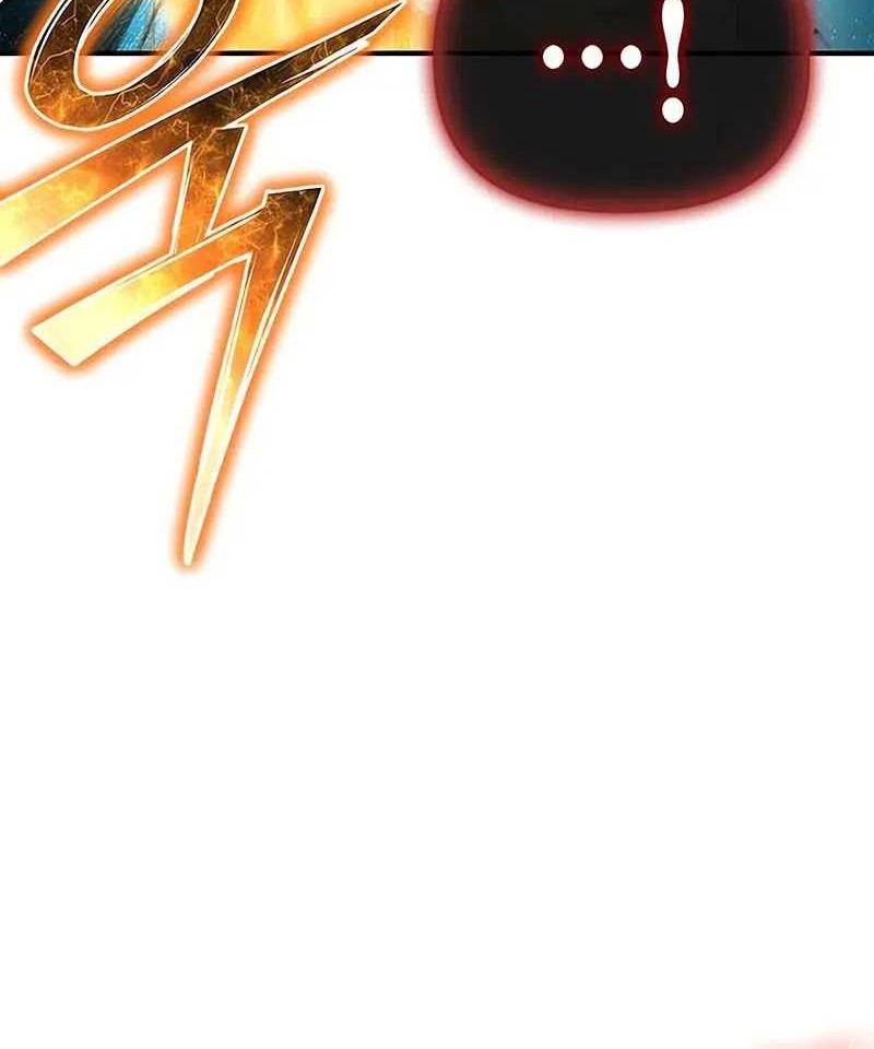 Superhuman Battlefield Chapter 149 Gambar 9