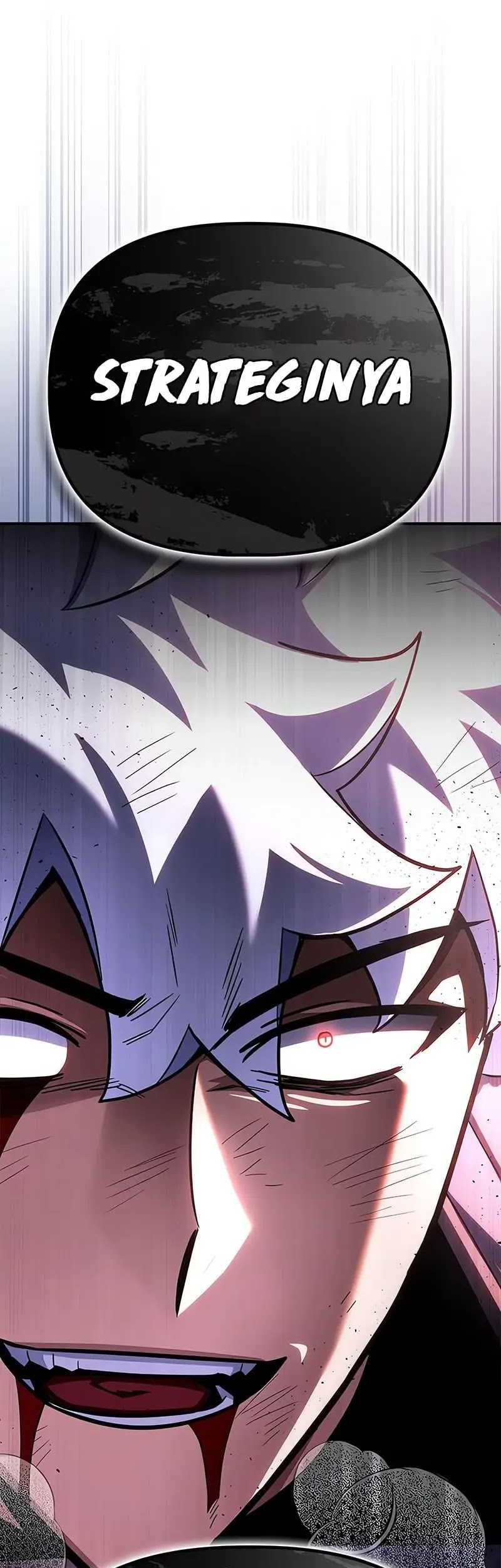 Superhuman Battlefield Chapter 149 Gambar 12