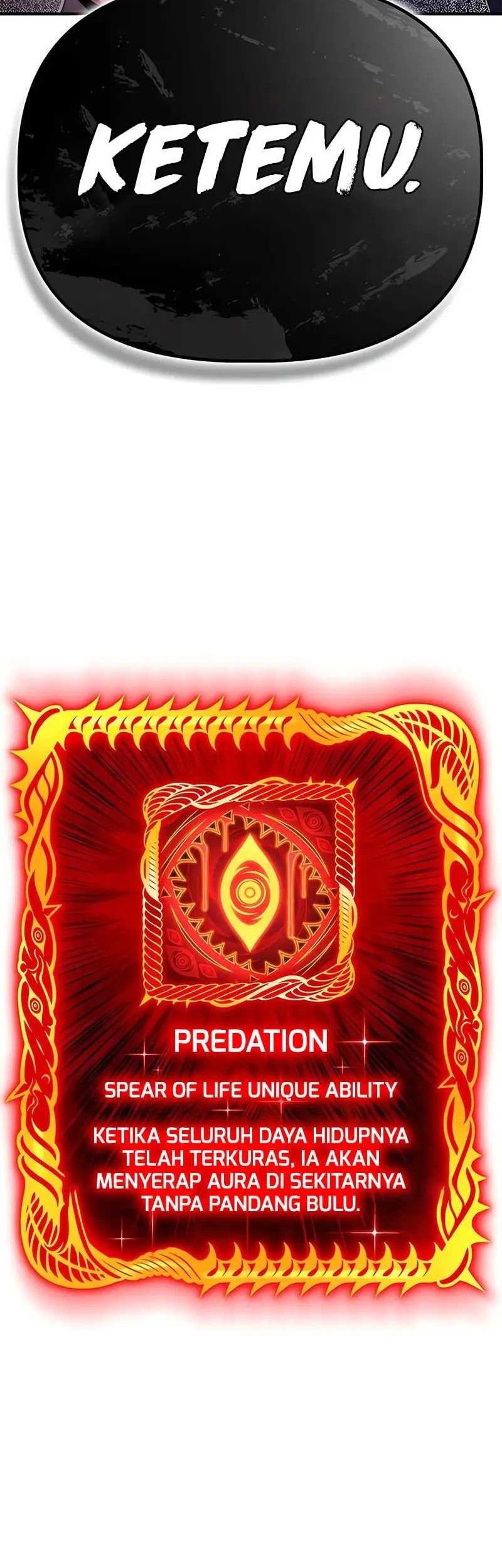 Superhuman Battlefield Chapter 149 Gambar 13