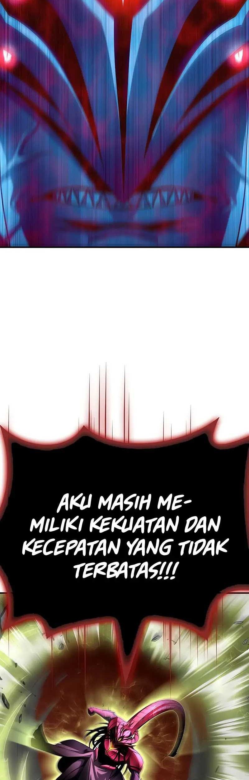 Superhuman Battlefield Chapter 149 Gambar 31