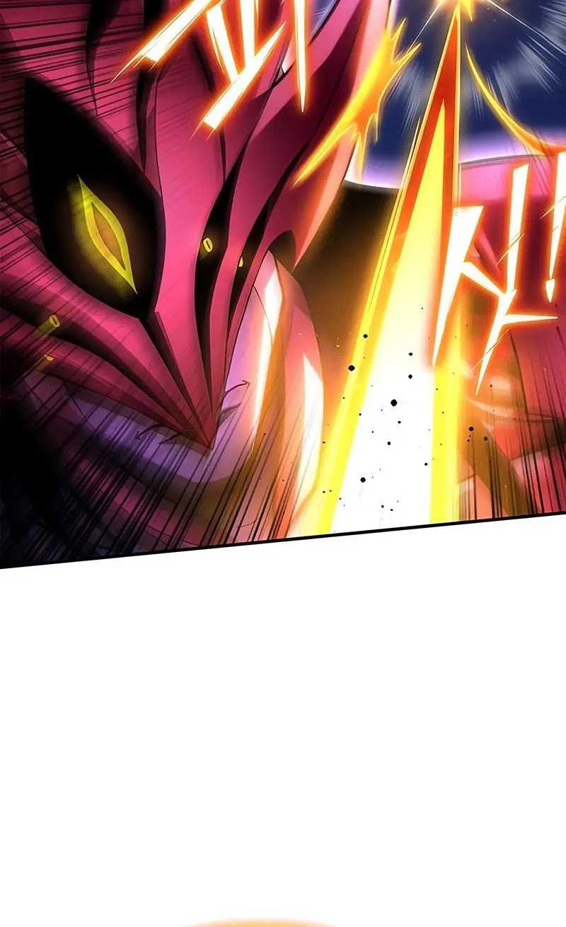 Superhuman Battlefield Chapter 149 Gambar 33