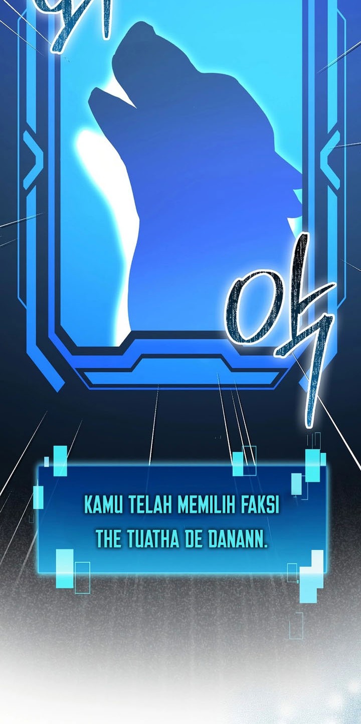 Demon Lord’s Martial Arts Ascension Chapter 103 Gambar 31