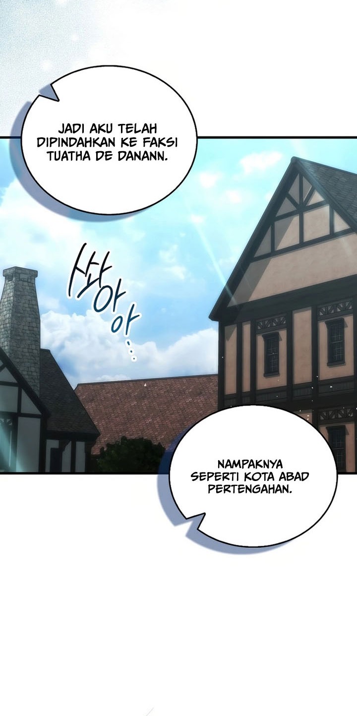 Demon Lord’s Martial Arts Ascension Chapter 103 Gambar 33