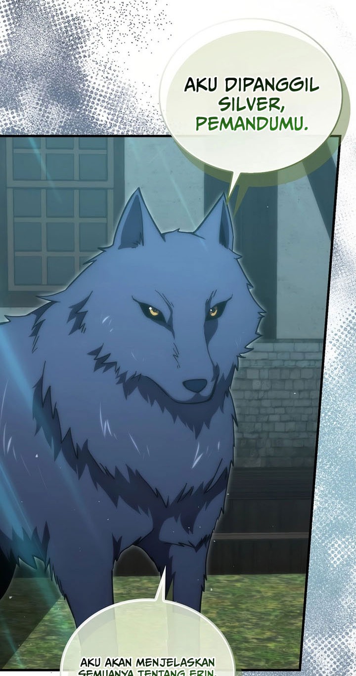 Demon Lord’s Martial Arts Ascension Chapter 103 Gambar 35