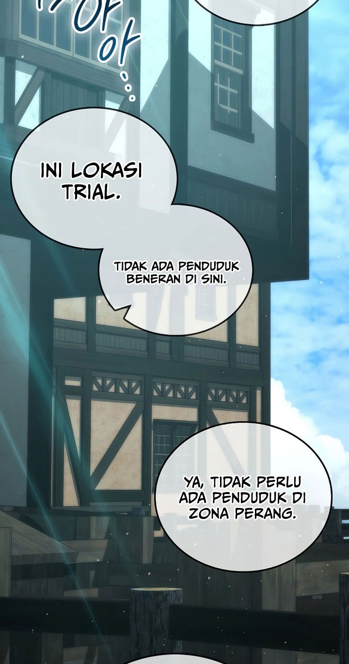 Demon Lord’s Martial Arts Ascension Chapter 103 Gambar 37