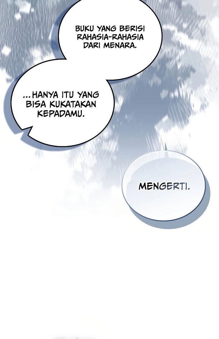 Demon Lord’s Martial Arts Ascension Chapter 103 Gambar 19