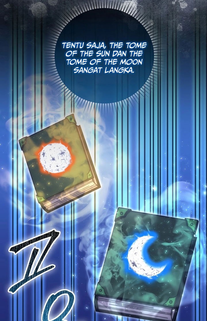 Demon Lord’s Martial Arts Ascension Chapter 103 Gambar 21