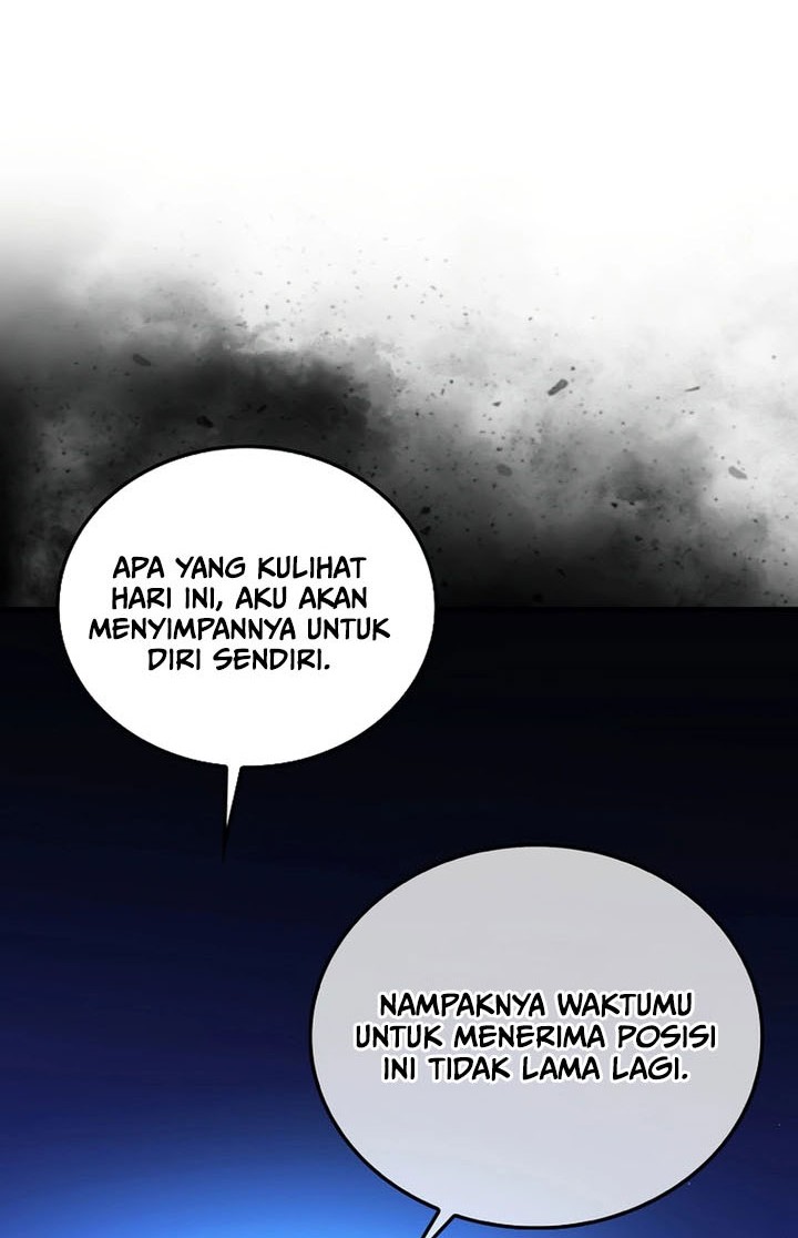 Demon Lord’s Martial Arts Ascension Chapter 103 Gambar 23
