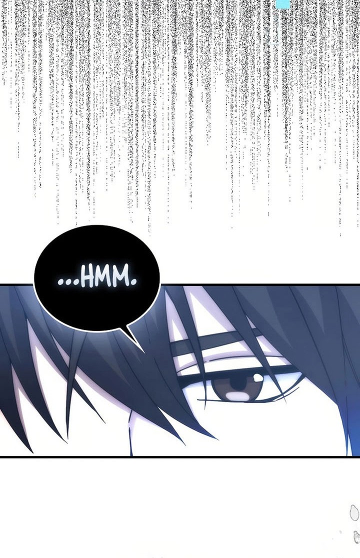 Demon Lord’s Martial Arts Ascension Chapter 103 Gambar 25