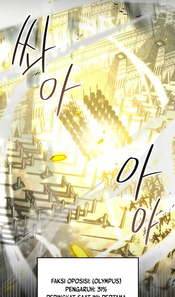 Demon Lord’s Martial Arts Ascension Chapter 103 Gambar 51