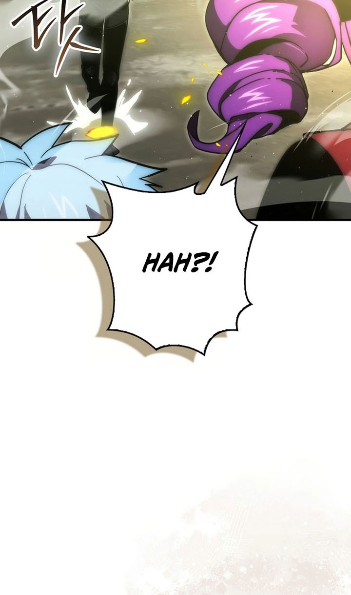 Demon Lord’s Martial Arts Ascension Chapter 103 Gambar 57