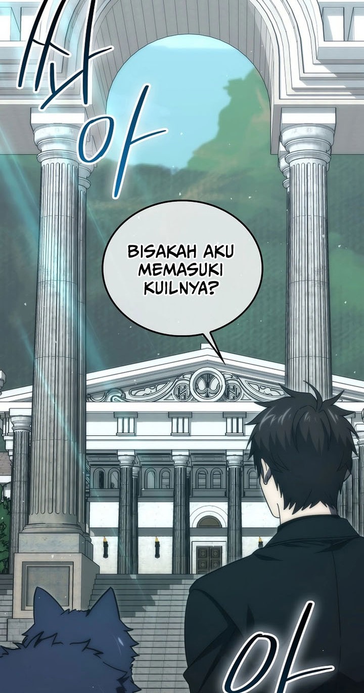 Demon Lord’s Martial Arts Ascension Chapter 103 Gambar 39