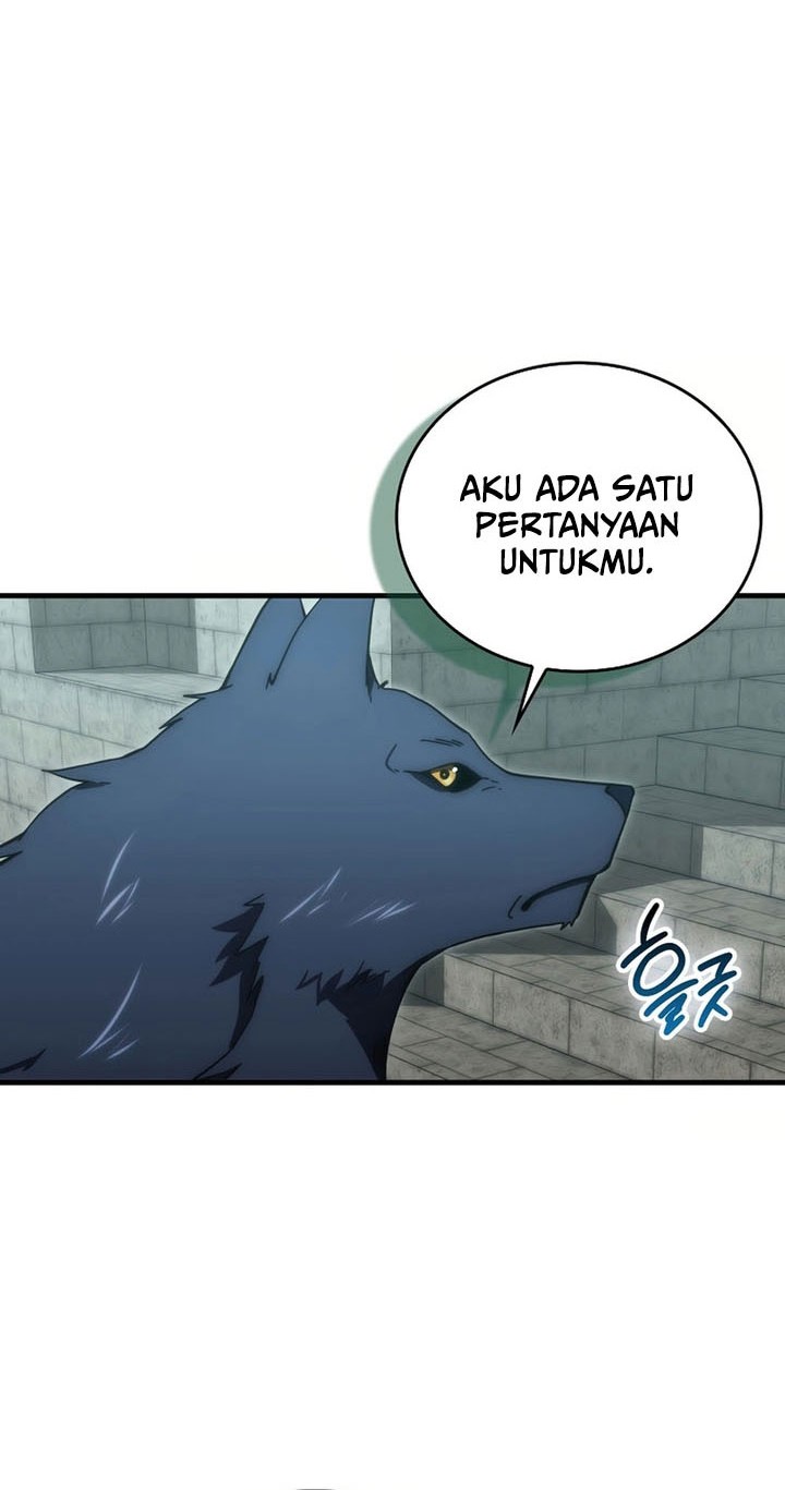 Demon Lord’s Martial Arts Ascension Chapter 103 Gambar 41