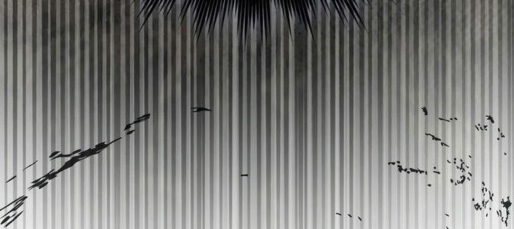 Demon Lord’s Martial Arts Ascension Chapter 103 Gambar 67