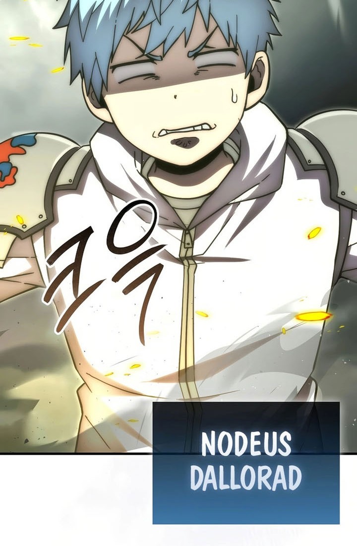 Demon Lord’s Martial Arts Ascension Chapter 103 Gambar 59