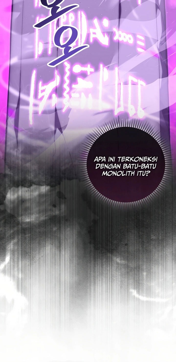 Demon Lord’s Martial Arts Ascension Chapter 103 Gambar 9