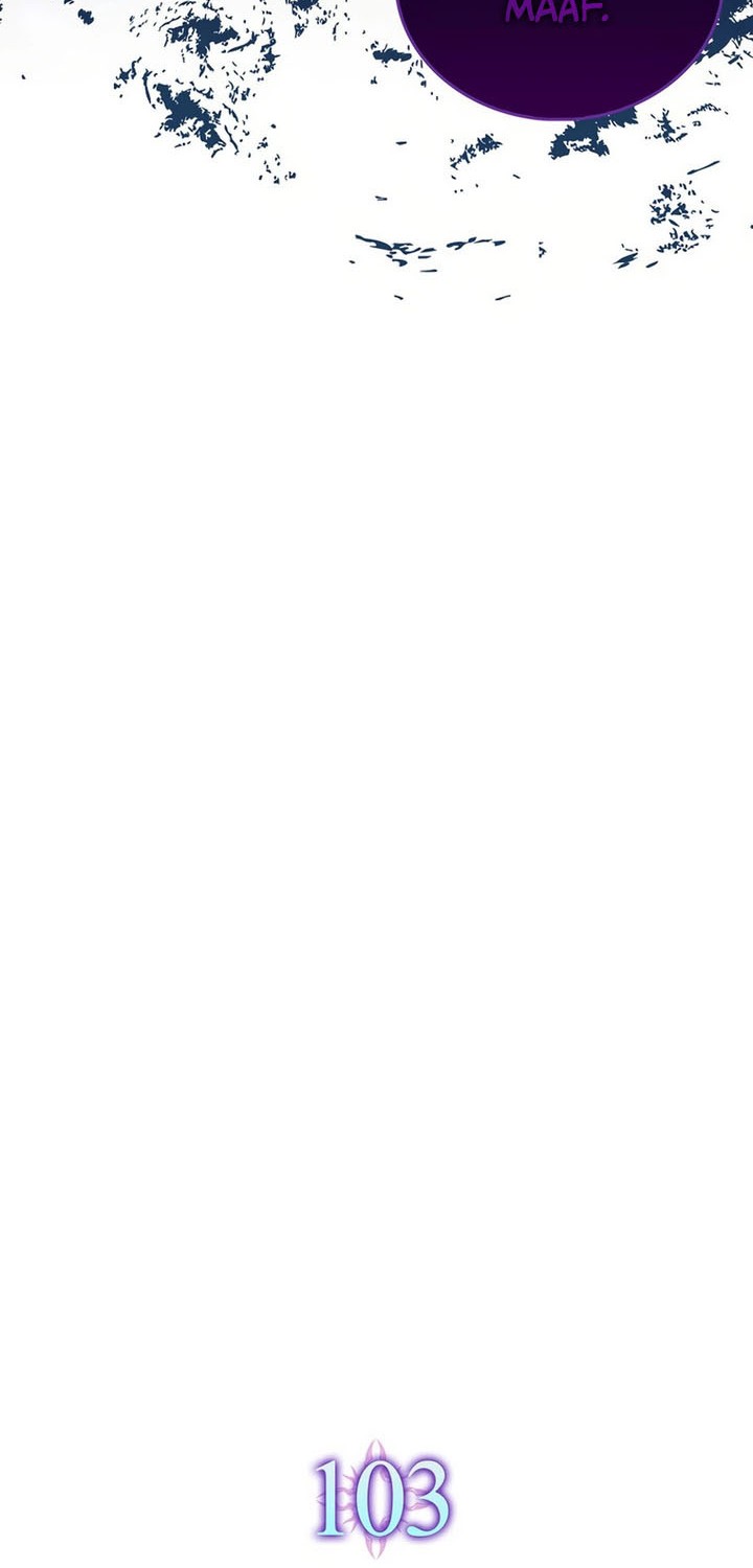 Demon Lord’s Martial Arts Ascension Chapter 103 Gambar 17