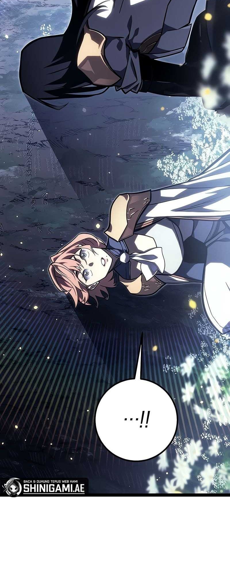 Regressing As The Reincarnated Bastard Of The Sword Clan Chapter 41 Gambar 54