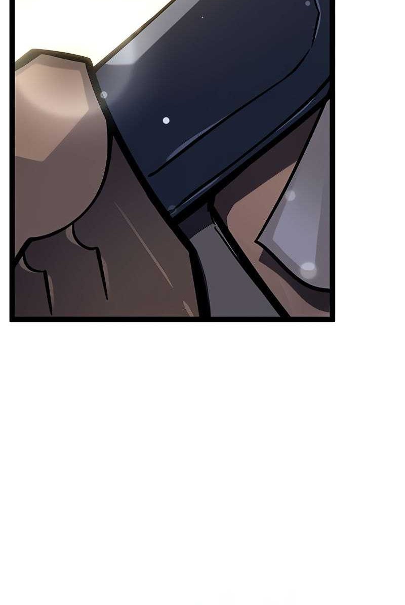 Regressing As The Reincarnated Bastard Of The Sword Clan Chapter 41 Gambar 58