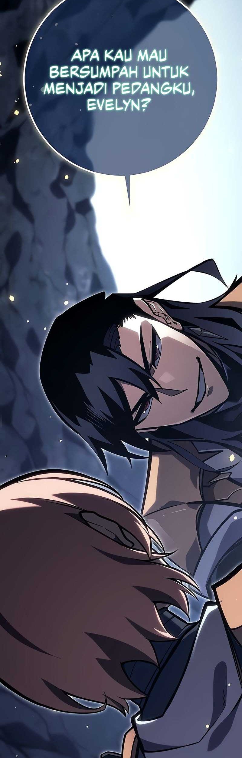 Regressing As The Reincarnated Bastard Of The Sword Clan Chapter 41 Gambar 56