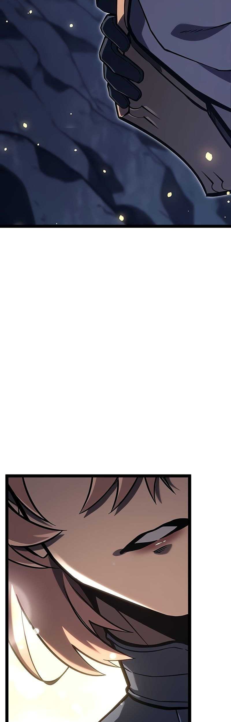 Regressing As The Reincarnated Bastard Of The Sword Clan Chapter 41 Gambar 57