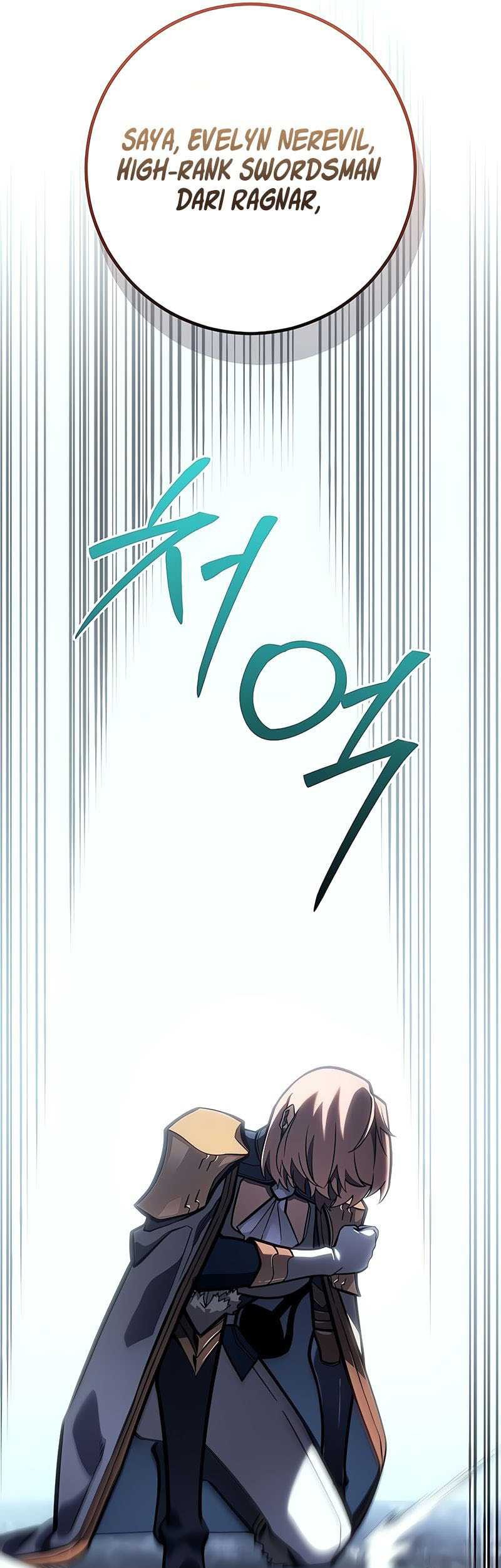 Regressing As The Reincarnated Bastard Of The Sword Clan Chapter 41 Gambar 59